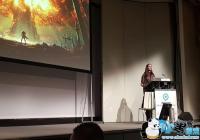 ��ѩִ��������:��ϷƷ��������Ǵ�����ʵ�������