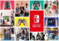 ���������ý���8��28�վ��ж�����Ϸ�ļ�������