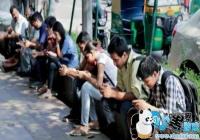 ӡ��������Ϸ�г�����(2019-2023)���긴�������ʽ�����λ��