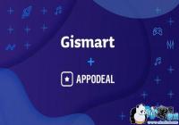 ����Ҳ���������Gismart��Appodeal�����з���Ӫ������Ϸ
