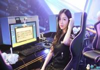 20��Ů���ɵ羺����ʦ���� ��������������������