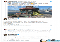 B�磺������76����ȫ������ ������һ�����ߵ�����Ϸ