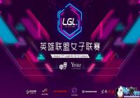 �����羺��ҵ������ �Ϻ��羺Ů������������¡���ٿ�