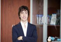 ��ҵ�Ͻ�����������Ϸƽ̨ �û����ɽ�����Ϸ�ʲ�