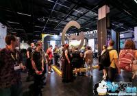 WeGameЯ����������Ʒ��չ��¡ ������������ս����