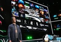 ΢����������ڵ�һ�������ҷ����Ͷ��