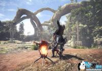 ���տ���ʷ������һ ���������ˣ����硷��Ϸ��������1000����