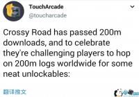 ���������·��ȫ����������2�� Ӫ�ճ�ǧ����Ԫ