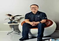 ����������������Ϸ��ȻҲ�м�ֵ�� ����Խ��Խ��Ҫ