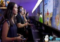 ����������Ϸ���۶��ռ5.4�� �¹������̱�Թȱ��֧��