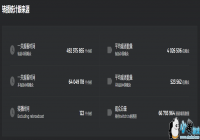 Ti8ֱ�������ٴ��¸� �ܾ������ڷ�ֵ��1496��