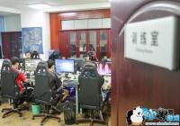 �羺�ݿ�����ѧԱ��׬30���� �����ż�������