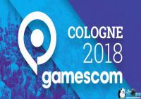 2019��¡������Ϸչ��Ļ �ι��߳�37���¸�