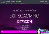 ��������Ϸ����ˮ1.7�ڵġ��������Ӱ���г�������չ?