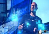 DOGIx���֣�����δ������������Ϸ����