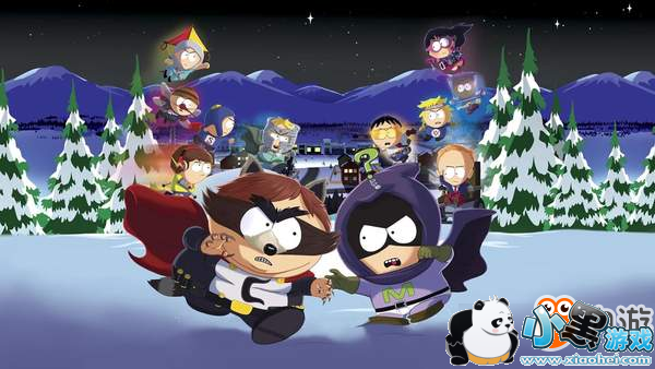 TGA:《女神异闻录5》斩获“最佳角色扮演游戏”奖