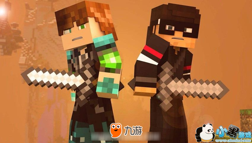 �ҵ����磺�ǻҼ��������˵�����������¿�������ս�����ķ�����