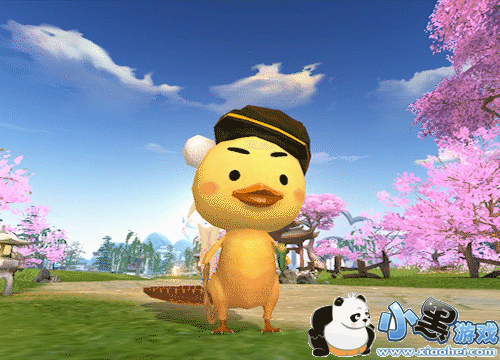 图2 《天下》手游双十二专属时装坐骑抢先看!