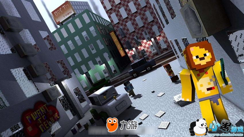 �ҵ����磺�ǻҼ��������˵�����������¿�������ս�����ķ�����