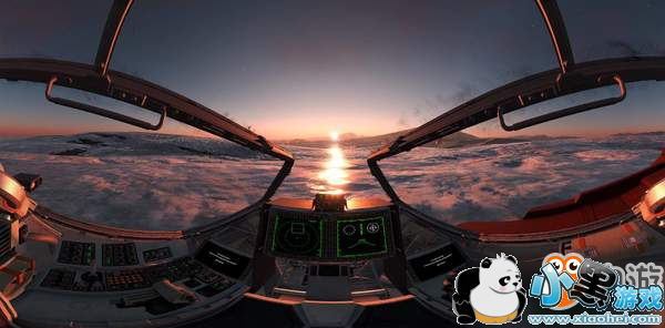 �������ǳ���ս���ż������½�ͼ ���ֺ����������