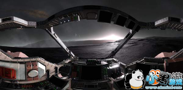 �������ǳ���ս���ż������½�ͼ ���ֺ����������