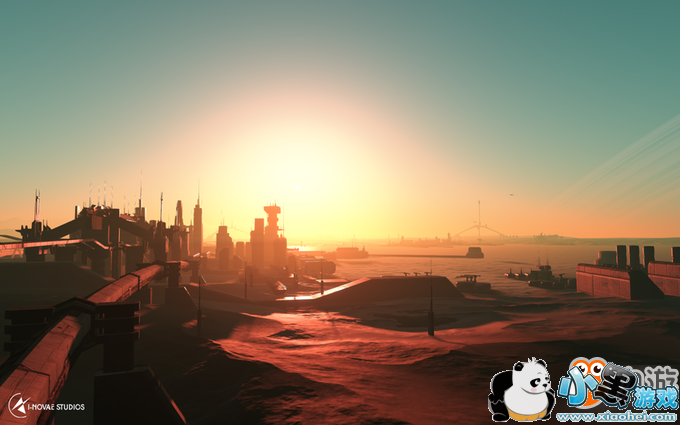 �������ǳ���ս���ż������½�ͼ ���ֺ����������