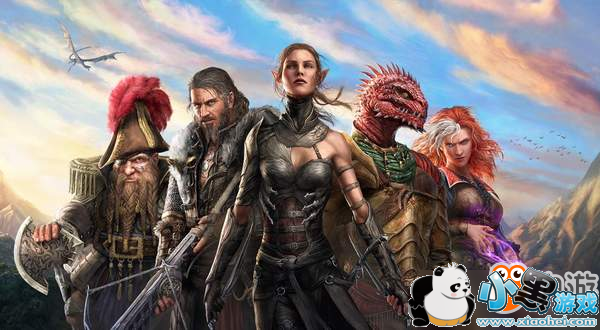 TGA:《女神异闻录5》斩获“最佳角色扮演游戏”奖