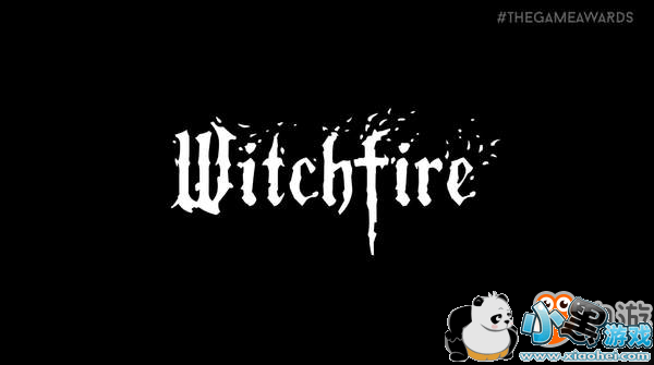 TGA�����ӵ��籩���������������� ��Ϸ�����׻�