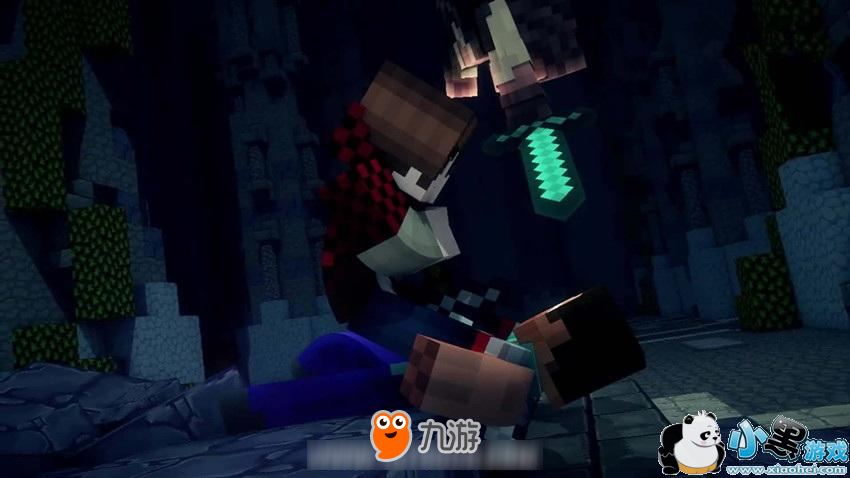 �ҵ����磺�ǻҼ��������˵�����������¿�������ս�����ķ�����