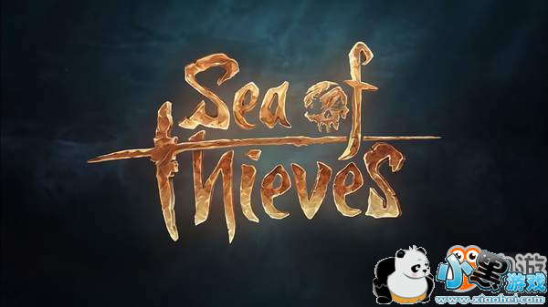 TAG:《盗贼之海》发售日公布 全新预告展示亮眼玩法