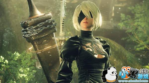 TGA:《女神异闻录5》斩获“最佳角色扮演游戏”奖