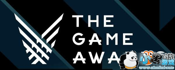 TGA 2017游戏奥斯卡奖项汇总 《荒野之息》获年度最佳