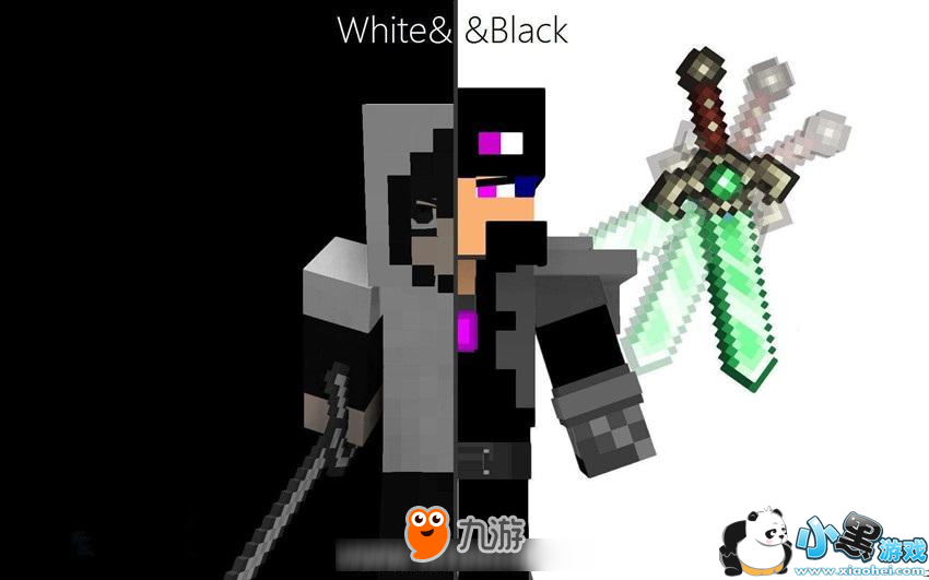 �ҵ����磺�ǻҼ��������˵�����������¿�������ս�����ķ�����