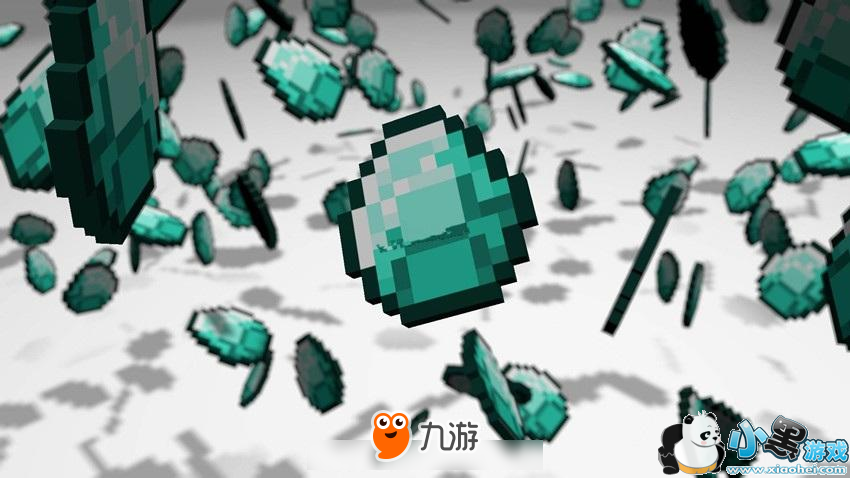 我的世界 我的世界:盘点服务器中常见的十类熊孩子,遇见它们记得拔腿就跑!