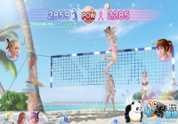 PC�桶������ɳ̲����ά��˹���ڡ�����������Ӿ��