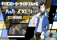 �����뱦�����£�������̽�����鱨 ����������ǳ�