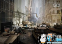 ����ʬ�����ս���ı���Ϸ���� ʬɽʬ��