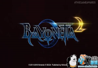 TGA��������ʹħŮ1��2����½Switch ����2��16�շ���