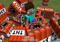 �ҵ����磺�̵�������г�����ʮ���ܺ��ӣ��������Ǽǵð��Ⱦ��ܣ�