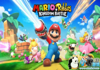 TGA��������·�����ӡ��ٻ���Ѳ�����Ϸ����