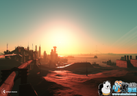 �������ǳ���ս���ż������½�ͼ ���ֺ����������