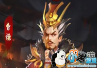 ��������12��11��10���⿪�� ������ս