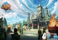 ʮ������ڴ��ճ��棬��QQ���ġ�����ԤԼ����𱬽����У�