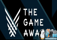 TGA 2017��Ϸ��˹��������� ����Ұ֮Ϣ����������