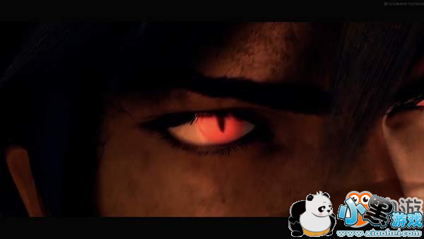 经典JRPG《罗格朗的遗产》最新截图 战斗技能华丽释放