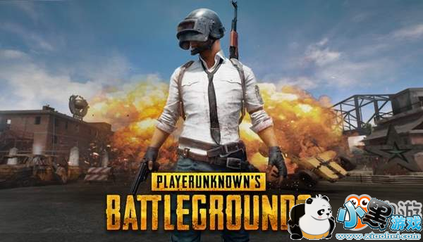 ������������1.0���Է��ӳ����� ֱ����Ϸ��ʽ�淢��