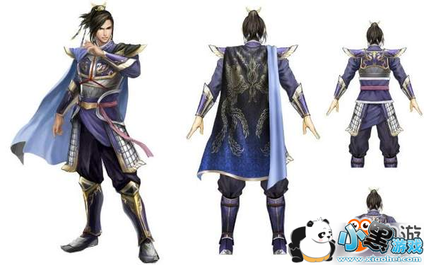 ����������˫8�����������ع� ���ܼ�ǧ��ԡ���������