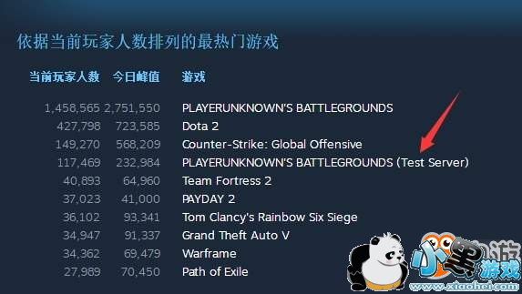 ������������1.0���Է��ӳ����� ֱ����Ϸ��ʽ�淢��