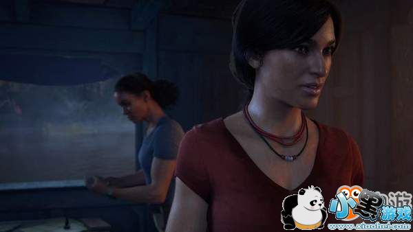 �����غ���ϵ����������4170���� ���׿˹��������