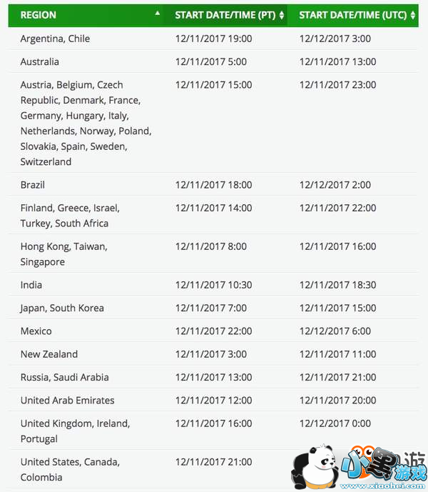 《绝地求生》Xbox One版解锁时间公布 手柄操作抢先看 《绝地求生》Xbox版解锁时间公布 手柄按键设置曝光